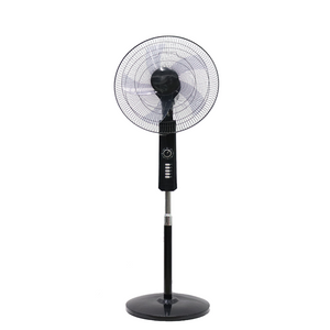 OEM Özelleştirilmiş Ev Cihazı Stand Fan 