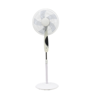 FS40-023 16 inç uzaktan kumanda standı fan