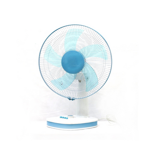 En Çok Satan Ürünler Elektrikli Fan 16 İnç 3 Hız Ayarı, 60 Dakika Zamanlayıcılı Ac Dc Masa Fanı