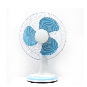  Home Elecric Masa Fanı için 16 inç yüksek kaliteli toptan özel ucuz fan